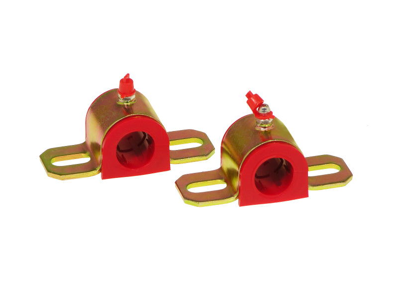 Prothane Suspension Stabilizer Bar Bushing 19-1165 Photo - Primary