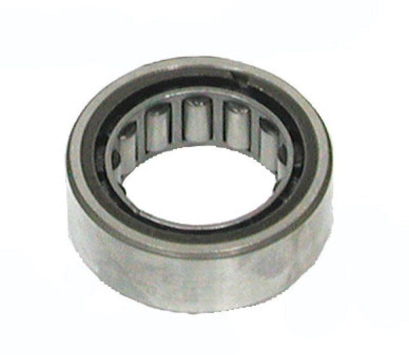 Yukon Gear & Axle YUK Axle Bearings Drivetrain Wheel Bearings main image