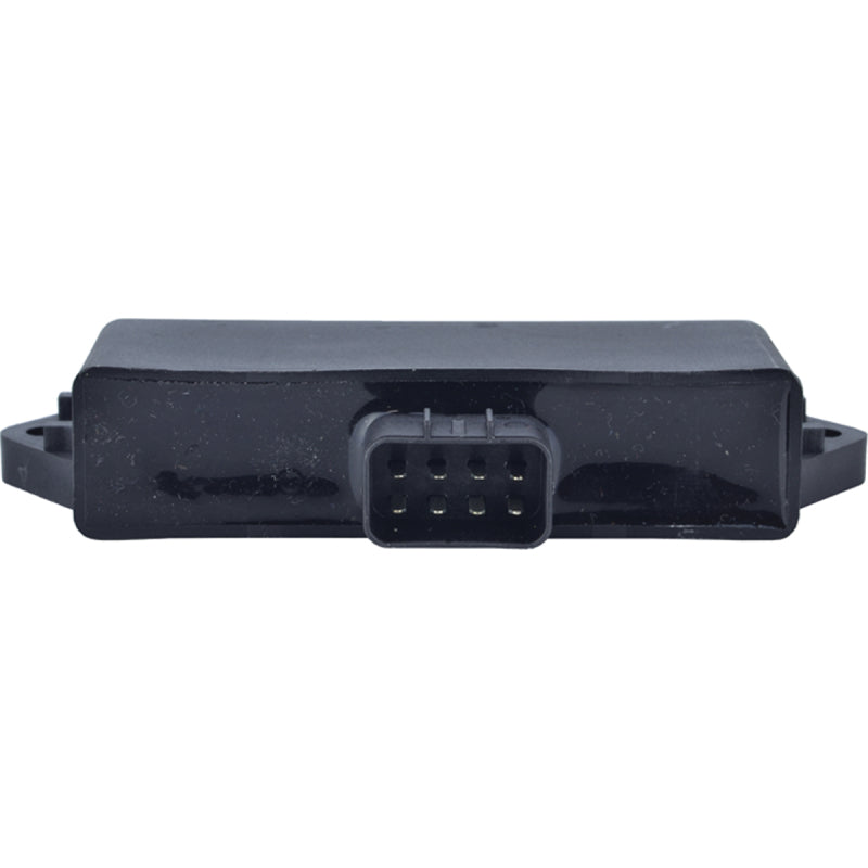 Arrowhead Yamaha CDI Module 160-02092 160-02092 Photo - Primary
