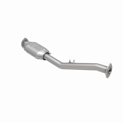 MagnaFlow Toyota T100 HM Grade Federal / EPA Compliant Direct-Fit Catalytic Converter 23288 360 Degree Image Set