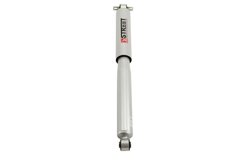 Belltech Shock Absorber Street Performance 2216IF Photo - Primary