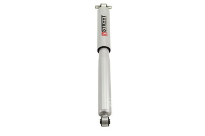 Belltech Shock Absorber Street Performance 2216IF Photo - Primary