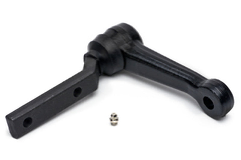 Ridetech 64-67 A-Body E-Coated Idler Arm for 7/8in Center Link 90003004 90003004 Photo - Primary