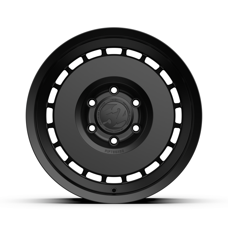 fifteen52 FFT Evolution MX Wheels Wheels Wheels - Cast main image