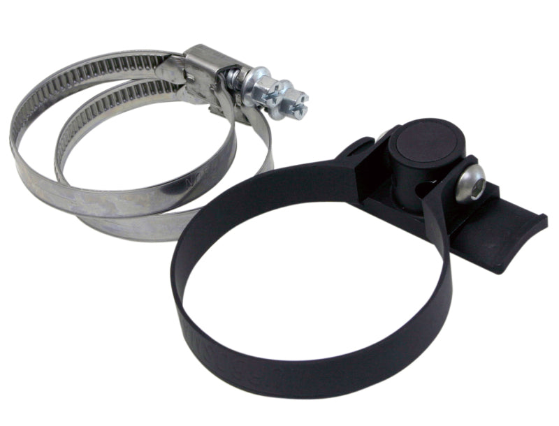 Turbosmart eB2 60mm Roll Cage Mount TS-0301-2002 Photo - Primary