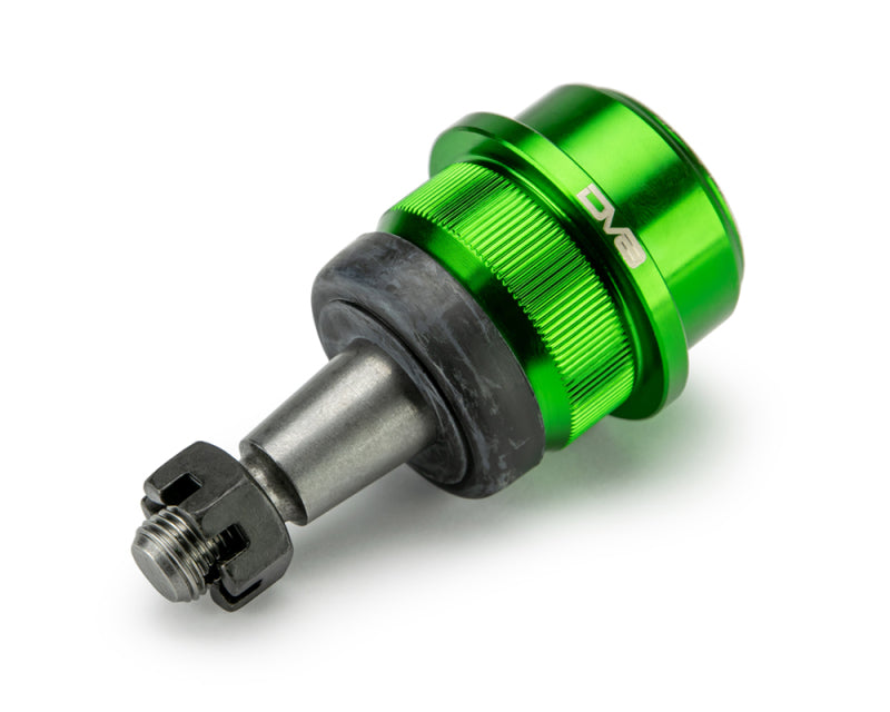 DV8 Offroad 07-18 Jeep Wrangler JK Replacement Ball Joint Kit - Dana 30/44 D-JKBLJNT-01 D-JKBLJNT-01 Photo - Unmounted