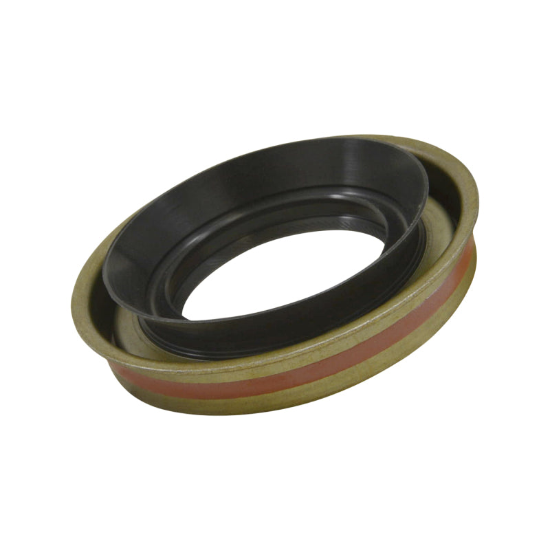 Yukon Gear Mighty Seal YMS5458 YMS5458 Photo - Primary
