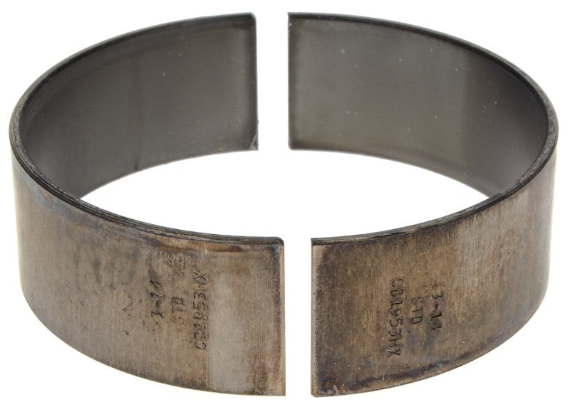 Clevite Connecting Rod Bearing CB1953HX User 1
