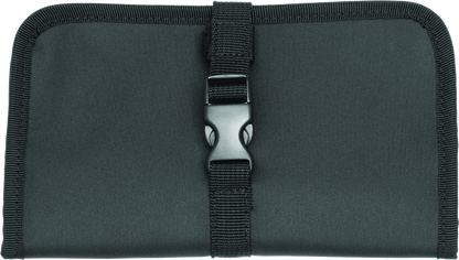 Kuryakyn Trunk Lid Organizer Gldwg 5836 5836 User 1