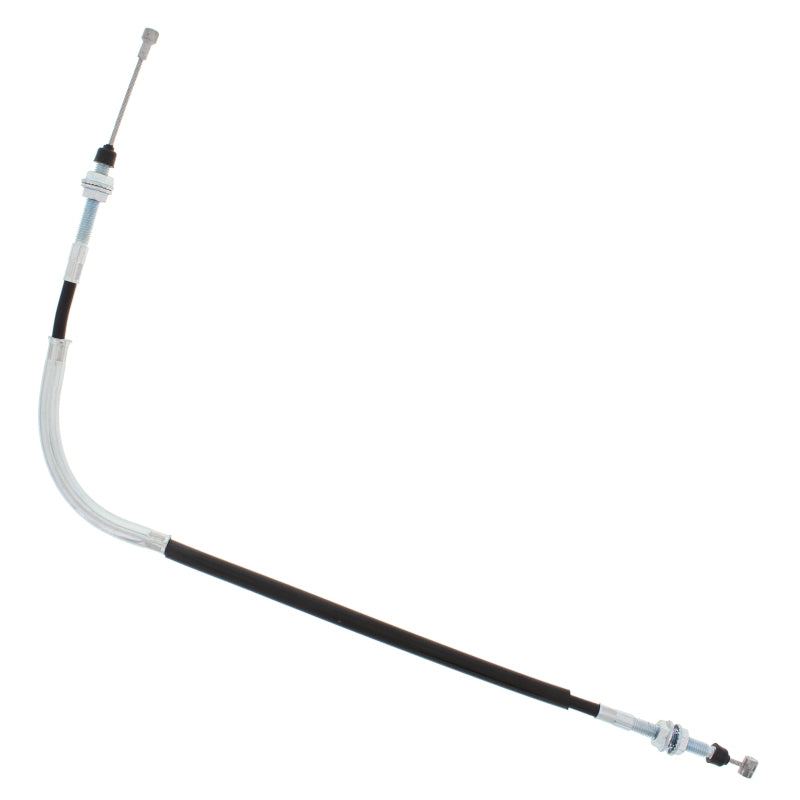 All Balls Racing 99-05 Arctic Cat 250 2x4 Cable - Rear Brake 45-4075 45-4075 Photo - Primary