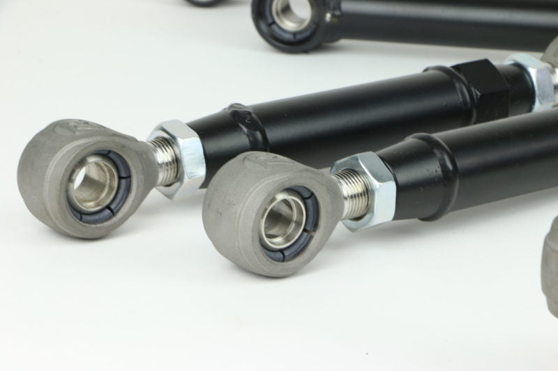 Ridetech 89-96 Chevy C4 Corvette Rear Trailing Arms 11567290 11567290 User 2