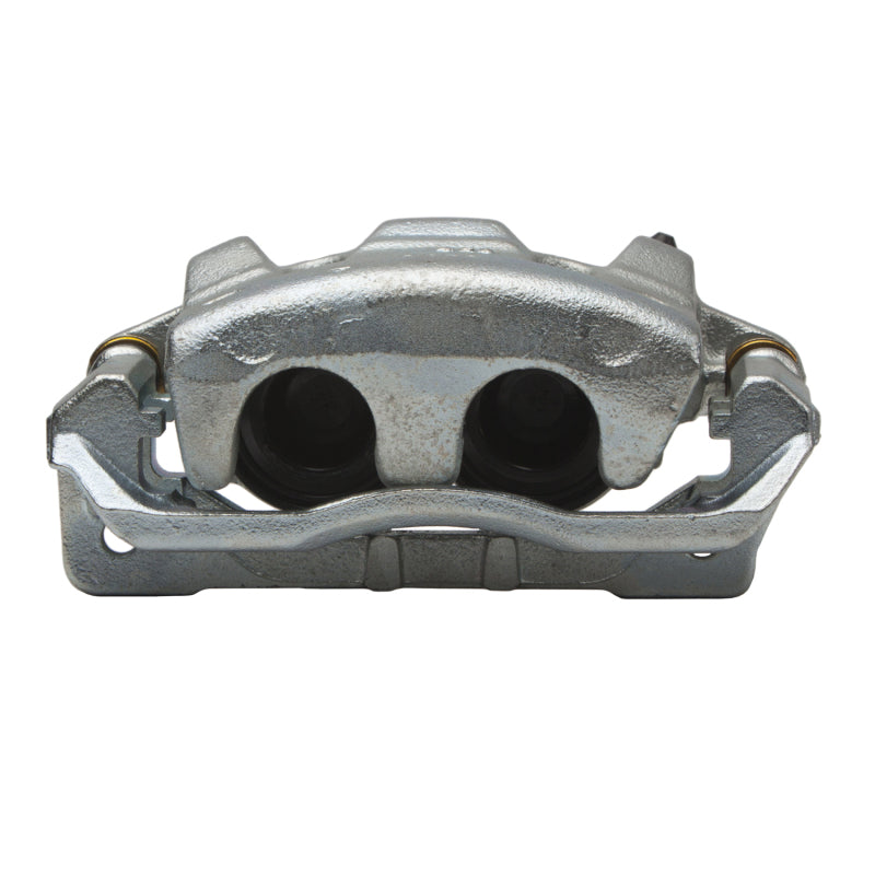 DFC DFC Premium Calipers Brakes, Rotors & Pads Brake Calipers - OE main image