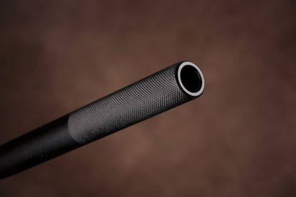 Renthal Rent 7/8 Hbar Bk Ktm Sx65 823-01-BK-09-219 823-01-BK-09-219 User 1