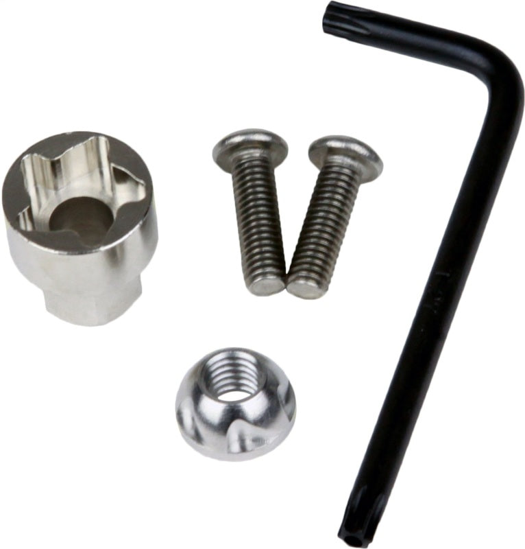 Rigid Industries Security Kit 40282 Photo - Primary