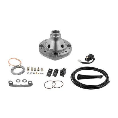 ARB Airlocker 10.5In 40 Spl Ff Gm 14 Bolt S/N RD234 RD234 Photo - Primary