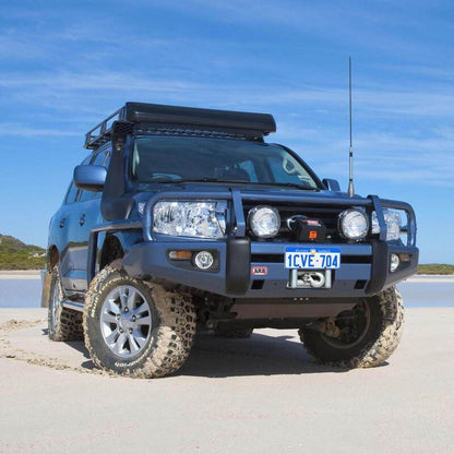 ARB Winchbar H/Lightwasher Arbfog Lc200 07-11 3415120 3415120 Photo - Primary