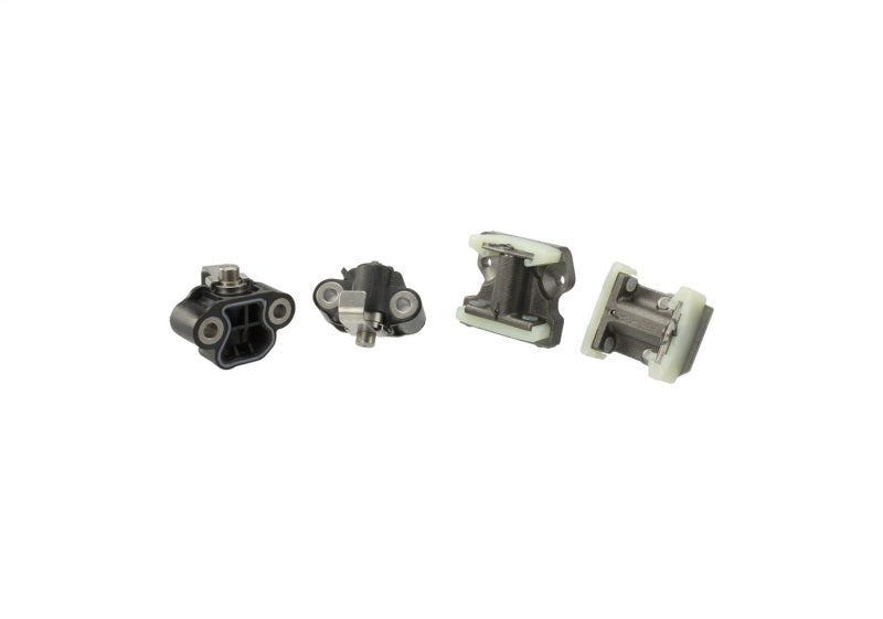 Ford Performance Parts Ford Racing 5.4L 4V Camshaft Drive Kit M-6004-A544 Photo - Unmounted