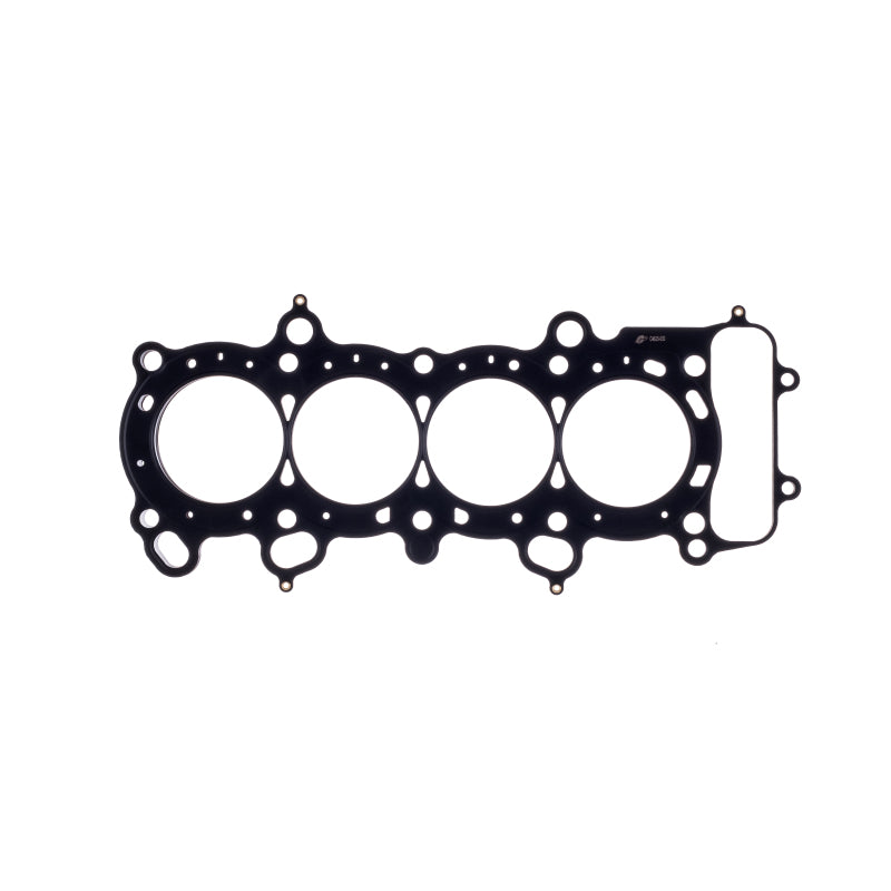 Cometic Gasket Cometic Honda F20C/F20C1/F20C2/F22C1 .075in MLS Cylinder Head Gasket - 87.5mm Bore C4625-075 C4625-075 Photo - Primary