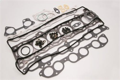 Cometic Top End Gasket Kit 84mm x .051in Toyota Supra Base 1987-1992 PRO2020T Photo - Primary