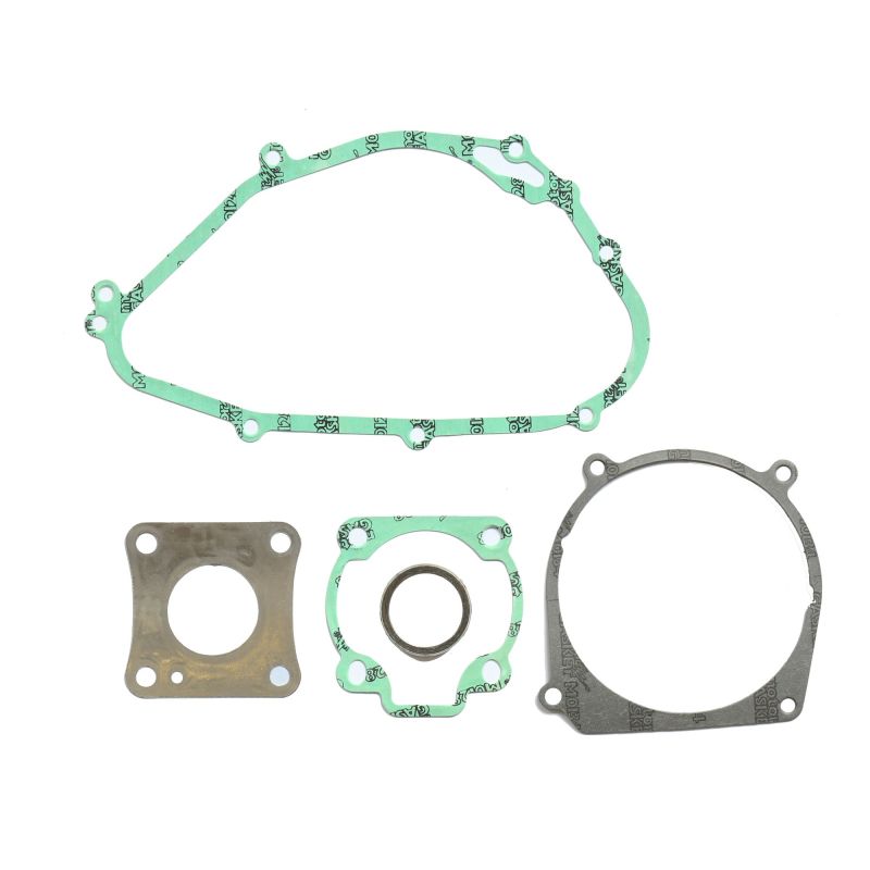 Athena 82-93 Kawasaki AR 50 Complete Gasket Kit (Excl Oil Seal) P400250850001 P400250850001 Photo - Primary