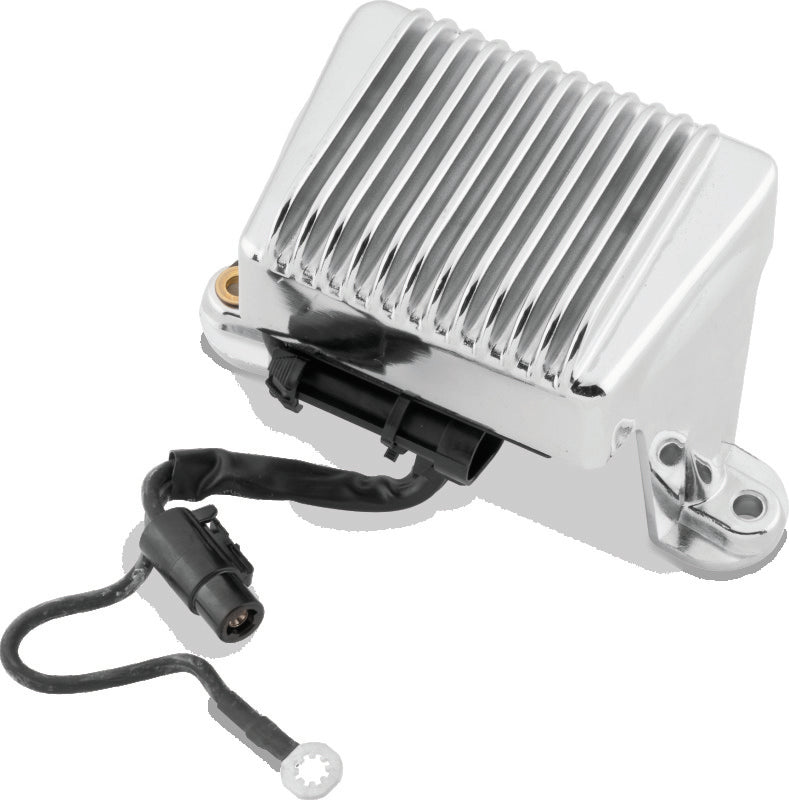 TwinPower Twin Power Regulator Chr 498270 498270 Photo - Primary