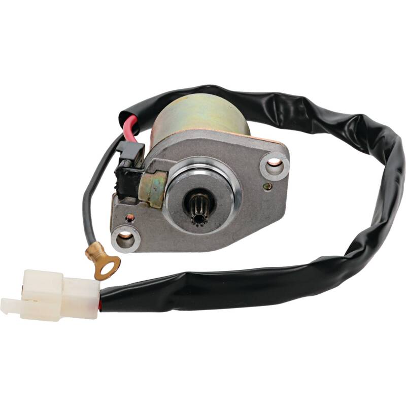Arrowhead  Eton AXL-50 Starter Motor 410-54047 410-54047 Photo - Primary