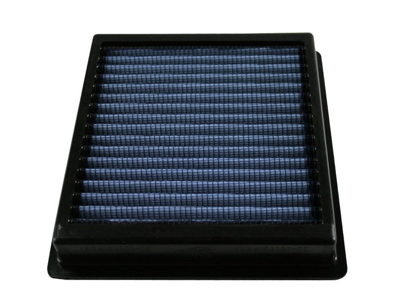 aFe OE High Performance Replacement Air Filter Infiniti EX35 All 2008-2011 30-10196 Photo - Unmounted