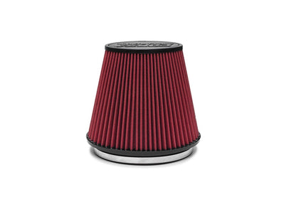 Corsa 14-19 Chevrolet Corvette C7 6.2L V8 Replacement Dry Air Filter (Fits 44001 & 44001D Only) 5165D 5165D Photo - Primary