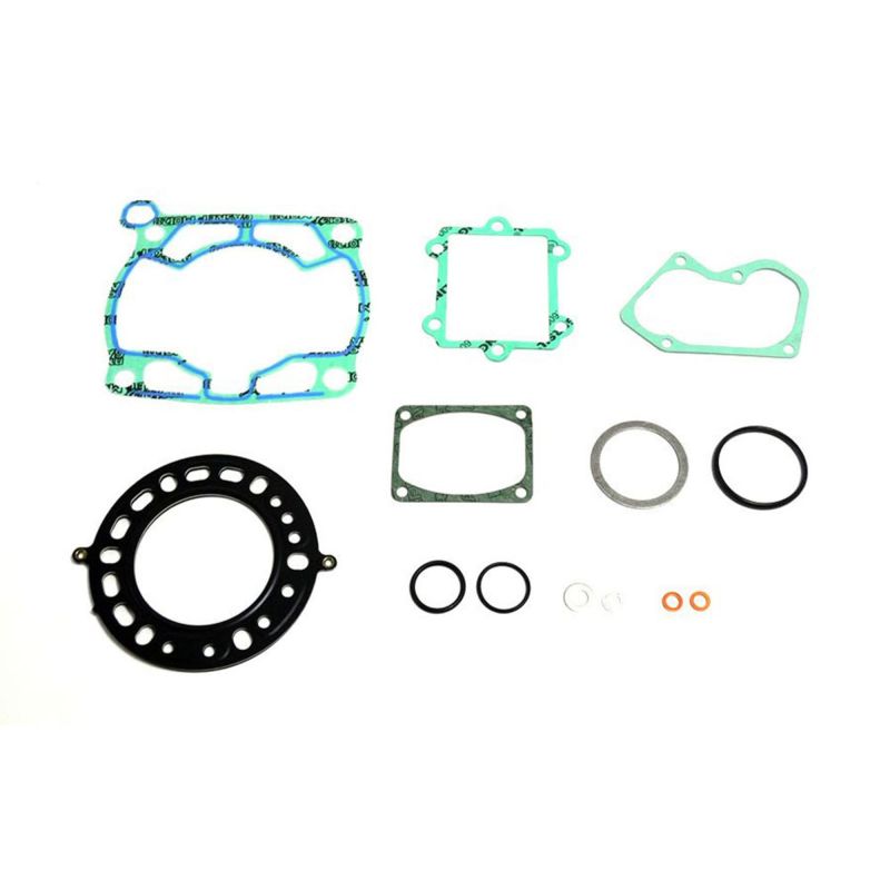 Athena 93-96 Suzuki RMX 250 Top End Gasket Kit P400510600278 P400510600278 Photo - Primary