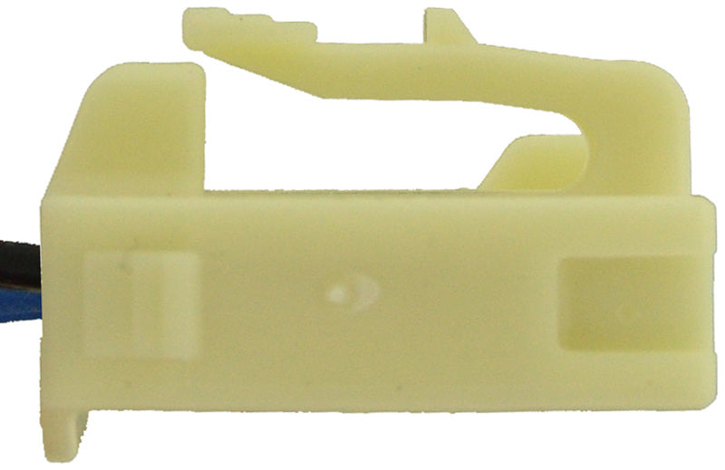 NGK Toyota Sienna 2014-2011 Direct Fit Oxygen Sensor 24824 24824 Photo - out of package