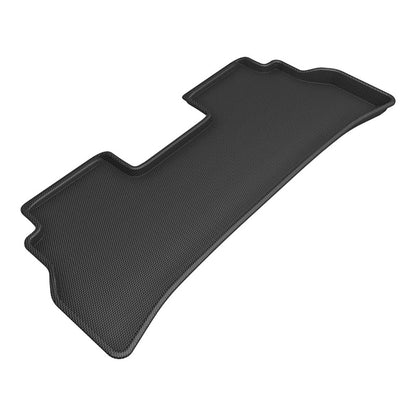 3D MAXpider 23-24 Buick Envista Kagu Black R2 L1BC04521509 L1BC04521509 Photo - Primary