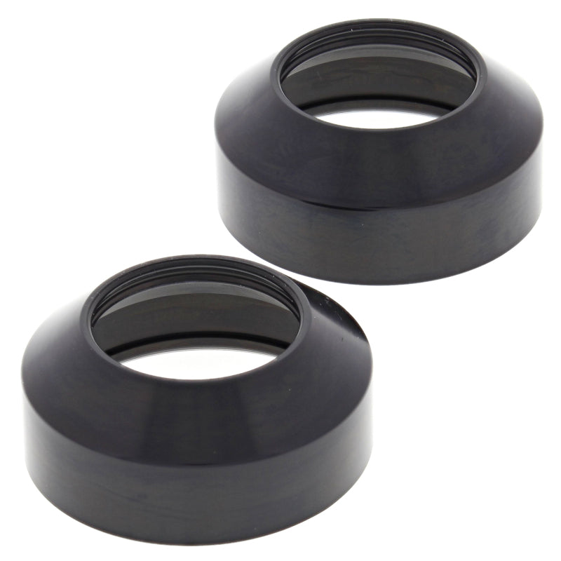 All Balls Racing 86-87 Kawasaki KX80 Fork Dust Seal Only Kit 57-130 57-130 Photo - Primary