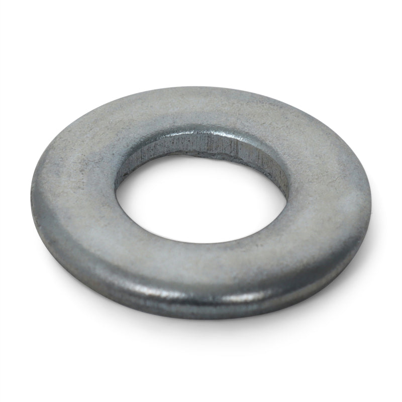 BLOX Racing 92-00 Honda Civic / 94-01 Acura Integra Rear Trailing Arm Spherical Bearing Hardware Kit BXSS-20300-HD BXSS-20300-HD User 1