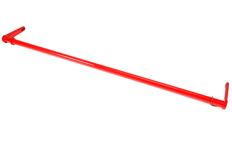 Perrin Performance Perrin 22-23 Subaru WRX 22mm Rear Swaybar - Red PSP-SUS-240 PSP-SUS-240 User 1