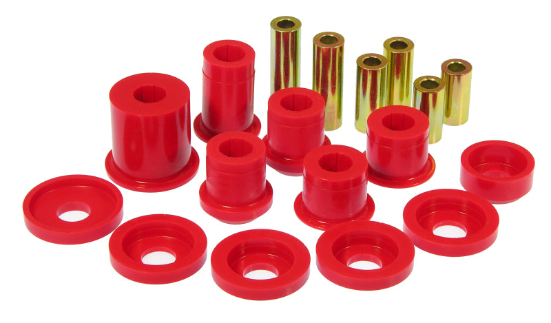Prothane Suspension Control Arm Bushing 6-312 Photo - Primary