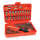 Griots Garage Garage Work Gloves - Small (5 Pack) 50660SIZSM