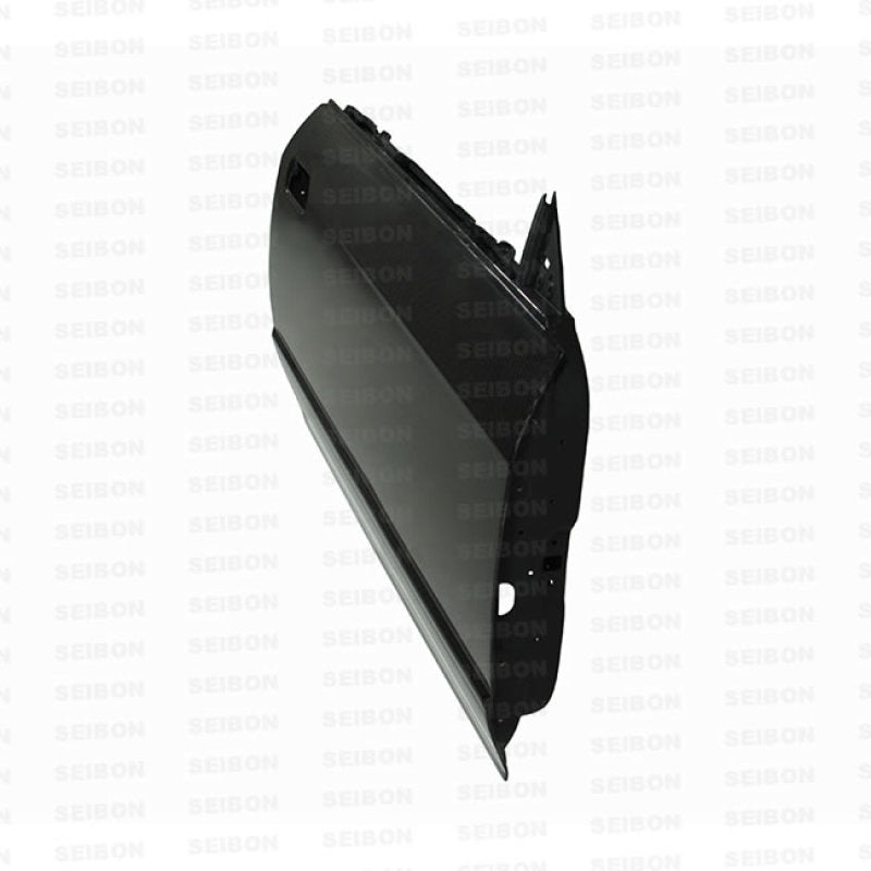 Seibon Doors Nissan Skyline R32 (Bnr32) 1990-1994 DD9094NSR32 DD9094NSR32 Photo - Primary