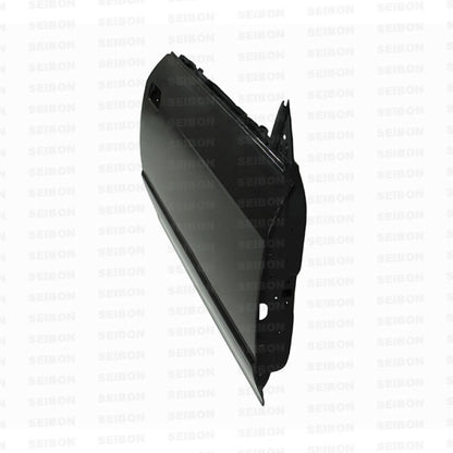 Seibon Doors Nissan Skyline R32 (Bnr32) 1990-1994 DD9094NSR32 DD9094NSR32 Photo - Primary