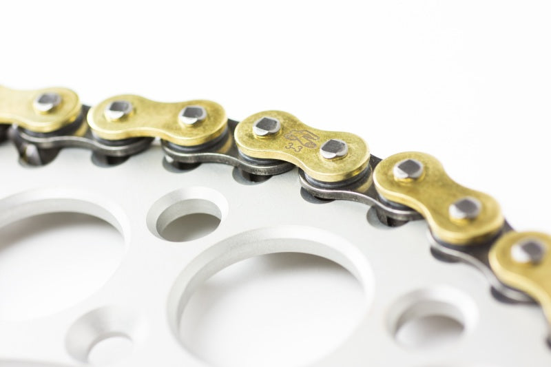 Renthal Rent Chain R1 520-116 C126 C126 User 1