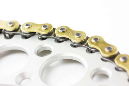 Renthal Rent Chain R1 520-116 C126 C126 User 1