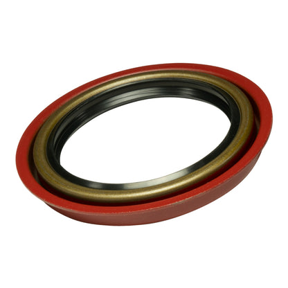 Yukon Gear Mighty Seal YMS4250 YMS4250 Photo - Primary
