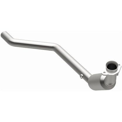 MagnaFlow OEM Grade Federal / EPA Compliant Direct-Fit Catalytic Converter