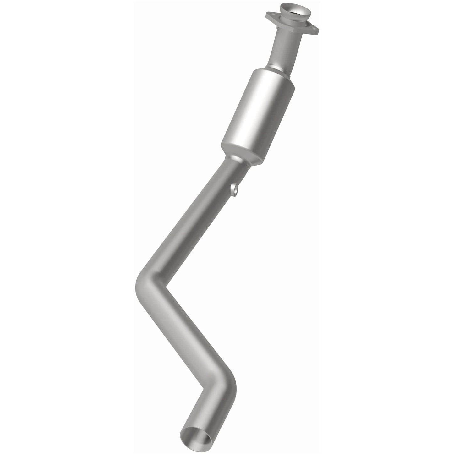 MagnaFlow OEM Grade Federal / EPA Compliant Direct-Fit Catalytic Converter