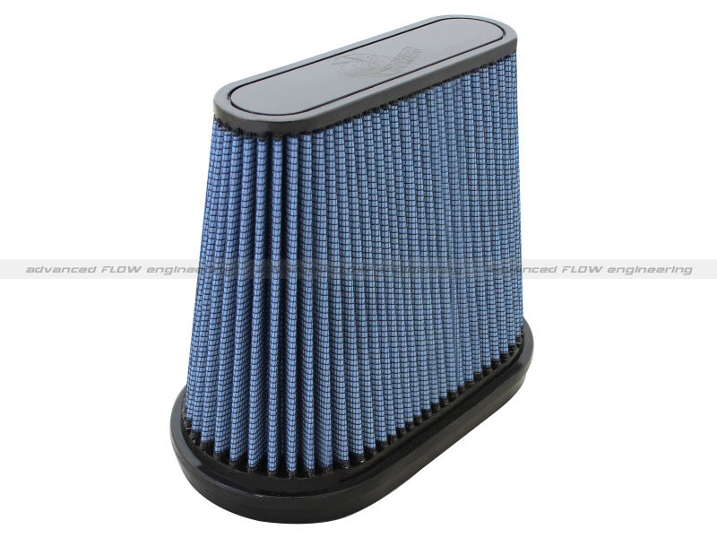 aFe  POWER 10-10132 Magnum FLOW Pro 5R Air Filter 10-10132 Photo - Primary