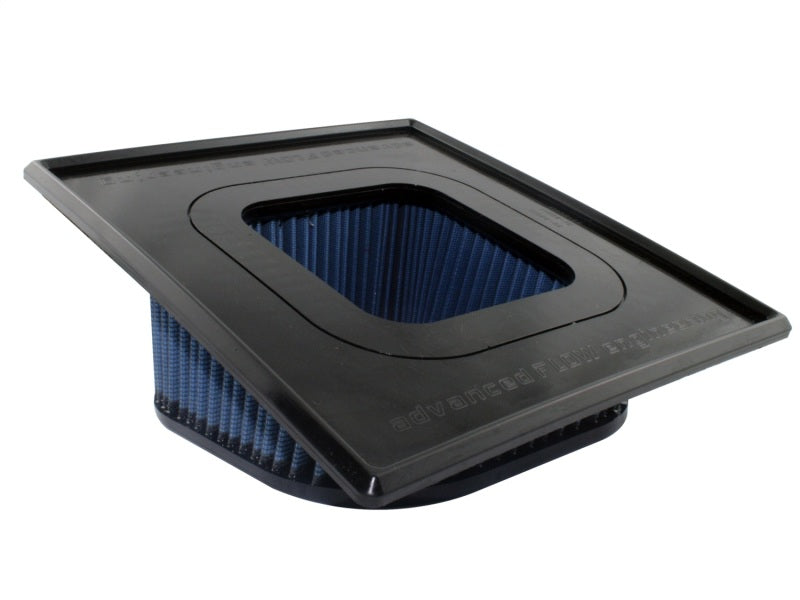 aFe Super Stock IRF OEM Replacement Air Filter Dodge Ram 2500 1995-1998 30-80011 Photo - Primary