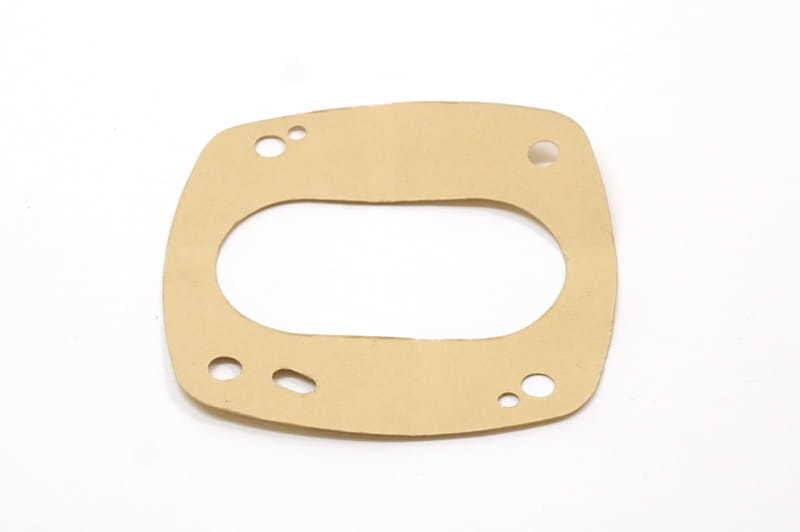 MAHLE Original Toyota Camry 89-87 Oil Pump Cover B32306 B32306 User 1