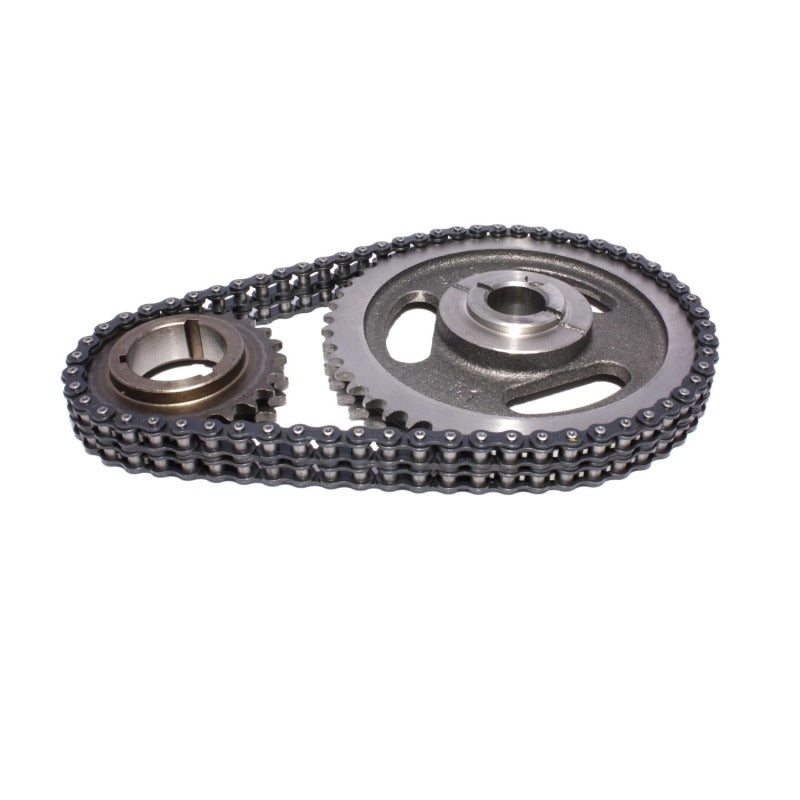 COMP Cams Magnum Dbl Row Timing Set 351 2121CPG 2121CPG Photo - Primary