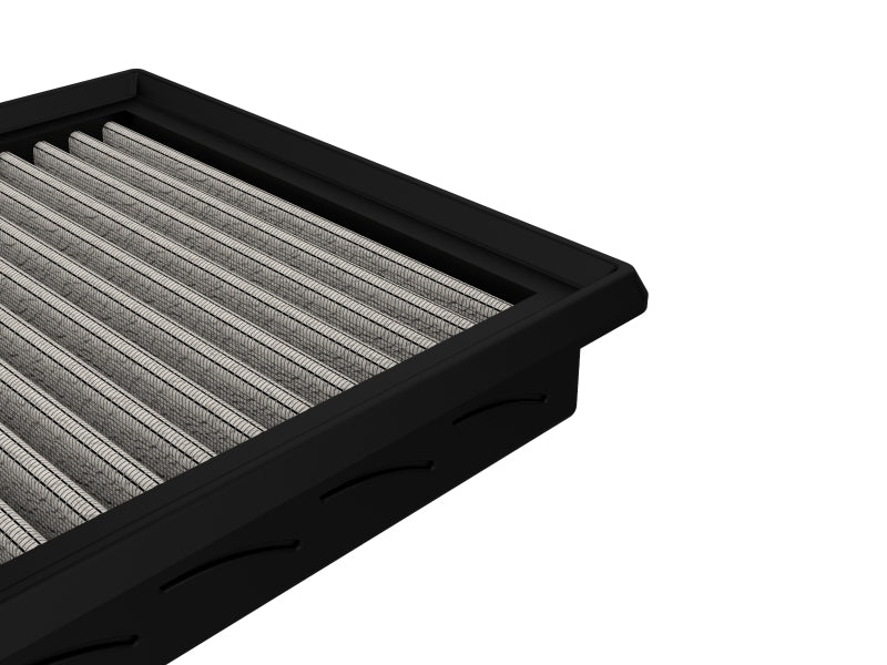 aFe OE High Performance Replacement Air Filter Ford Escape All 2001-2008 31-10065 Photo - Unmounted