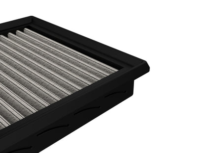 aFe OE High Performance Replacement Air Filter Ford Escape All 2001-2008 31-10065 Photo - Unmounted