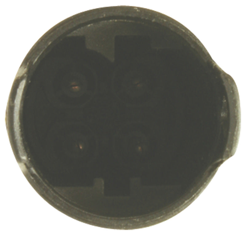 NGK BMW 320i 2005-2001 Direct Fit Oxygen Sensor 25587 25587 Photo - out of package